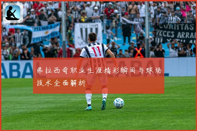 弗拉西奇职业生涯精彩瞬间与球场技术全面解析