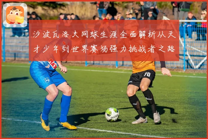 沙波瓦洛夫网球生涯全面解析从天才少年到世界赛场强力挑战者之路