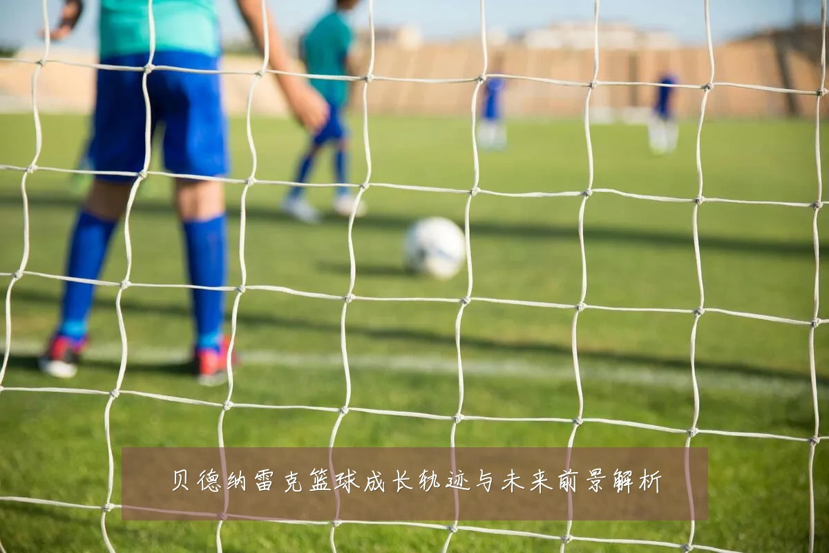 贝德纳雷克篮球成长轨迹与未来前景解析